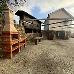 Quinta Do Passal *
