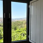 Quinta Do Passal *