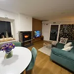 Quinta Do Passal Nyaraló