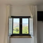 Quinta Do Passal