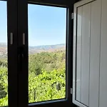 Quinta Do Passal Parada de Ester