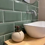 Quinta Do Passal Casa vacanze *