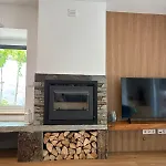 Quinta Do Passal Nyaraló