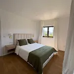 Quinta Do Passal