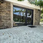 Nyaraló Quinta Do Passal Parada de Ester