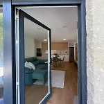 Quinta Do Passal Nyaraló