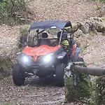 Nyaraló Quinta Do Passal