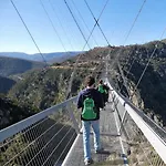 Quinta Do Passal