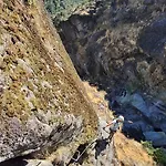 Nyaraló Quinta Do Passal *