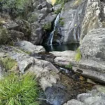 Nyaraló Quinta Do Passal *