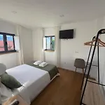 Casa vacanze Quinta Do Passal