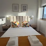 Quinta Do Passal Casa vacanze Parada de Ester