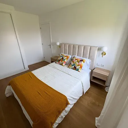 Quinta Do Passal Parada de Ester