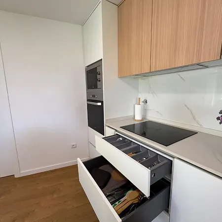 Quinta Do Passal 別荘 *