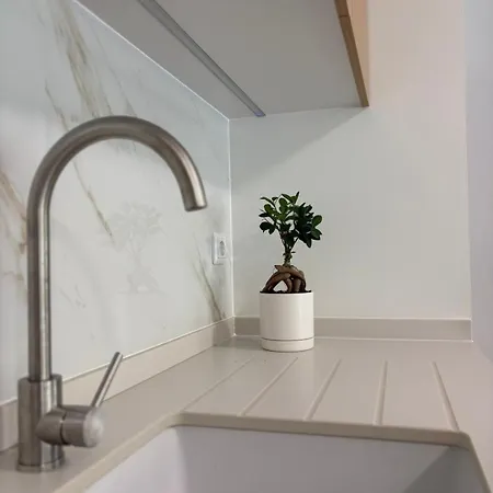 Quinta Do Passal - Holiday home Parada de Ester