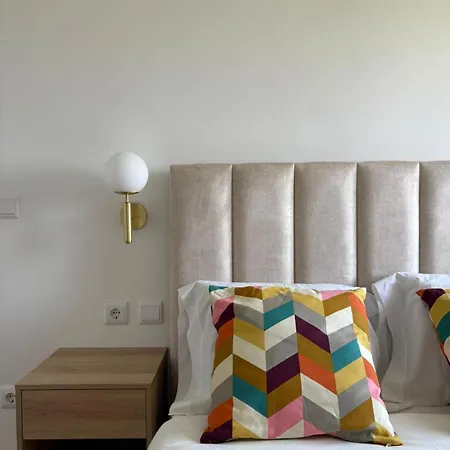 Quinta Do Passal 別荘 Parada de Ester