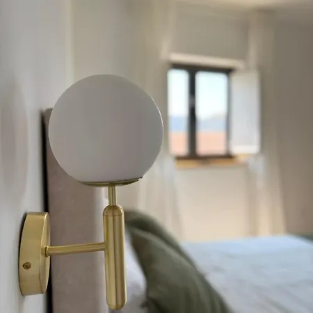 別荘 Quinta Do Passal *