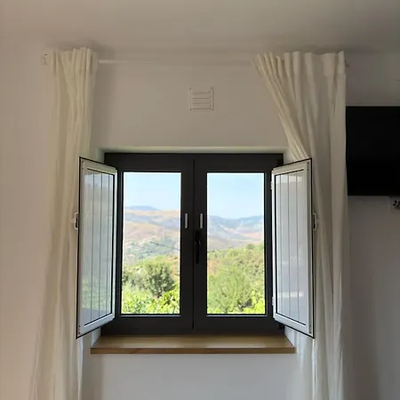 Quinta Do Passal -