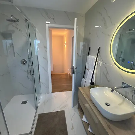 Quinta Do Passal 別荘 *