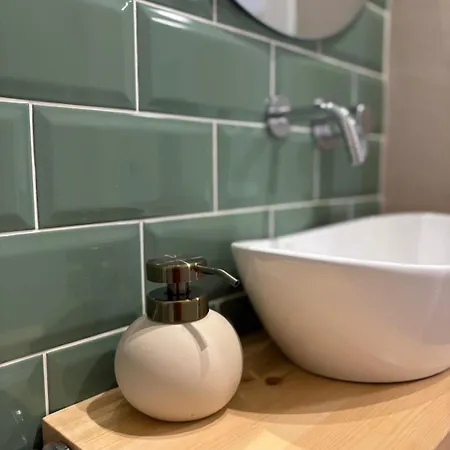 Quinta Do Passal 別荘 *