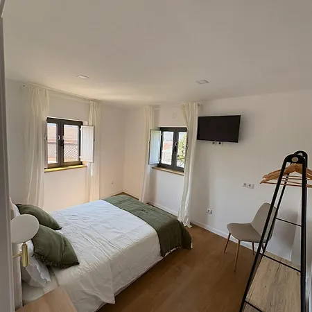 Quinta Do Passal 別荘 *