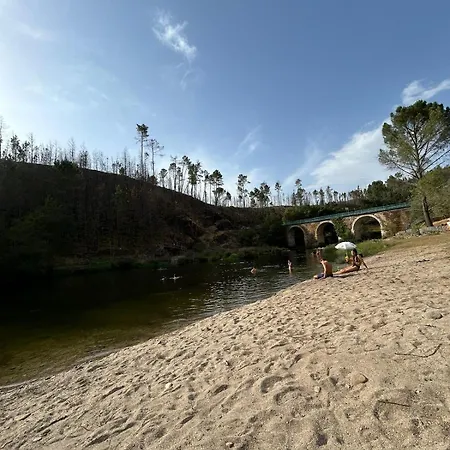 Quinta Do Passal - Holiday home *