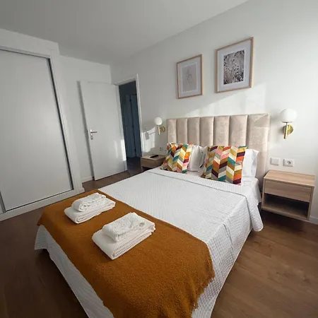 Quinta Do Passal - *