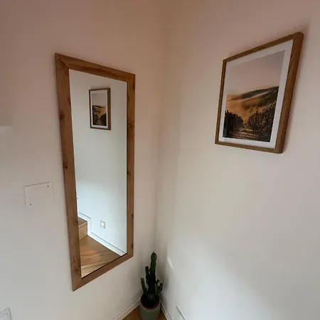 Quinta Do Passal - Holiday home