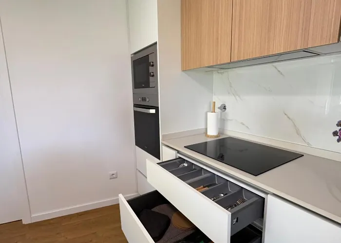 Quinta Do Passal Casa vacanze *