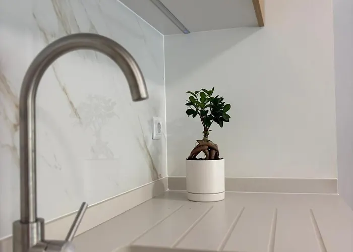 Quinta Do Passal Casa vacanze Parada de Ester