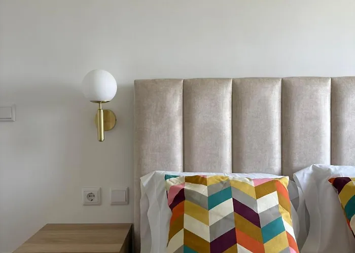 Quinta Do Passal Hébergement de vacances Parada de Ester