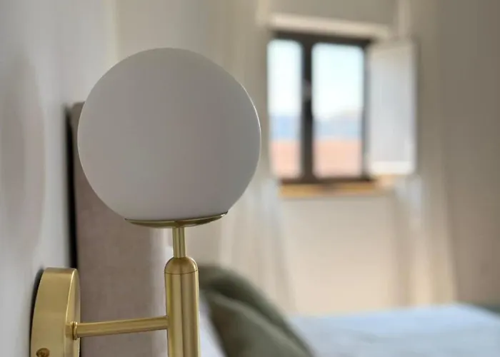 Casa vacanze Quinta Do Passal *