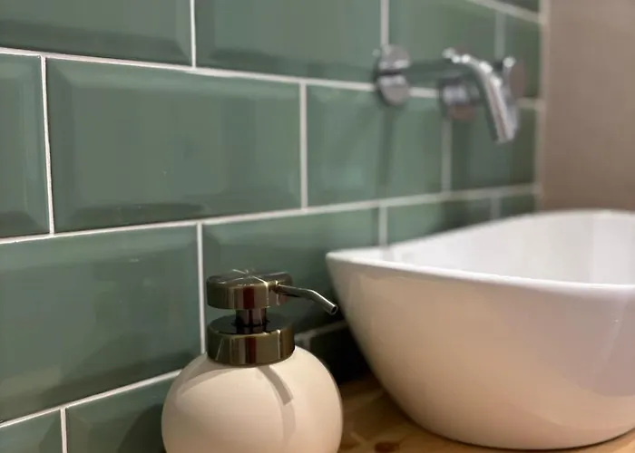 Quinta Do Passal Hébergement de vacances *