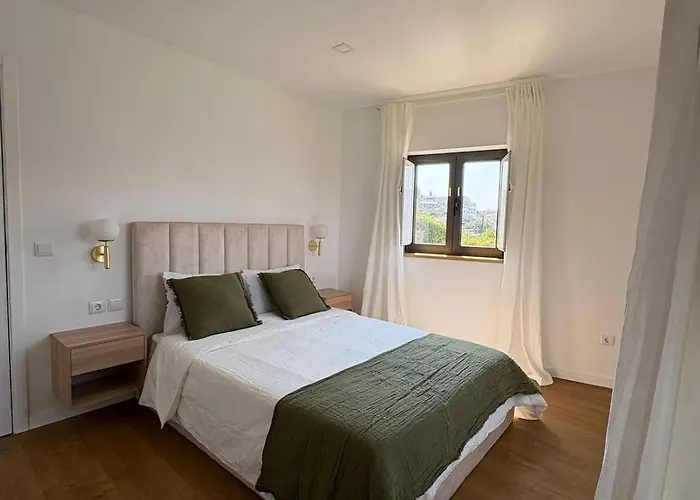 Quinta Do Passal